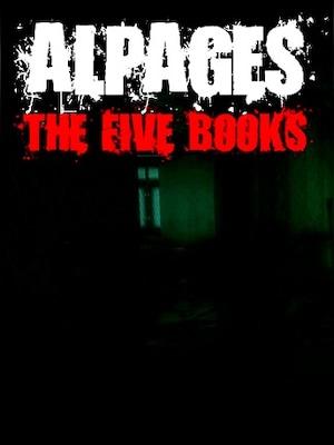 alpages-the-five-books-steam-key-global-jpg