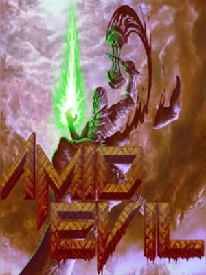 amid-evil-PC-steam-poison-global-jpg