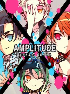 amplitude-a-visual-novel-steam-key-global-jpg