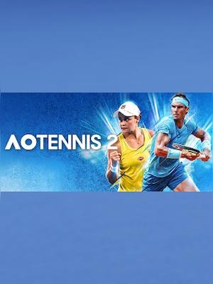 ao-テニス-2-steam-key-global-jpg