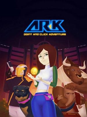 ark-steam-key-global-1-jpg