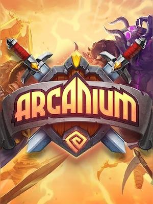 arcanium-rise-of-akhan-pc-steam-key-global-jpg