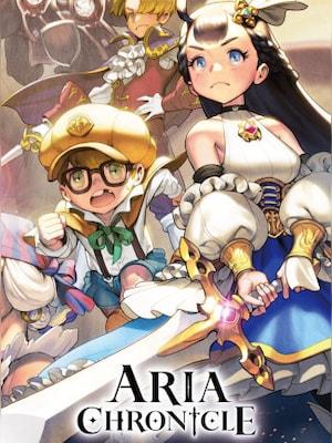 aria-chronicle-pc-steam-poison-north-america-jpg