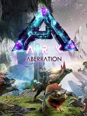 ark-aberration-expansion-pack-steam-key-row-jpg