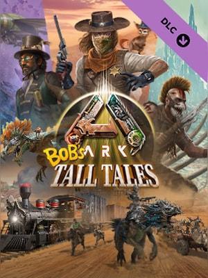 ark-bobs-tall-tales-pc-steam-key-global-jpg