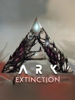 ark-extinction-expansion-pack-steam-key-global-jpg