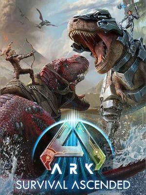 ark-survival-ascended-pc-steam-account-global-jpg