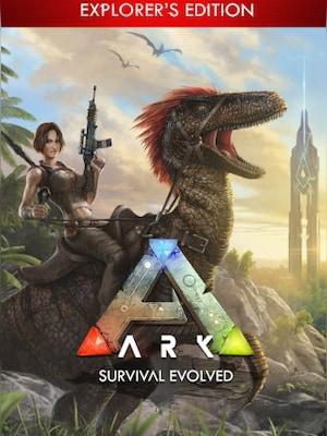 ark-survival-evolved-explorers-edition-pc-steam-key-global-jpg