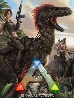 ark-survival-evolved-pc-steam-account-global-jpg