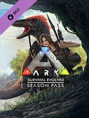 ark-survival-evolved-season-pass-steam-key-europe-jpg