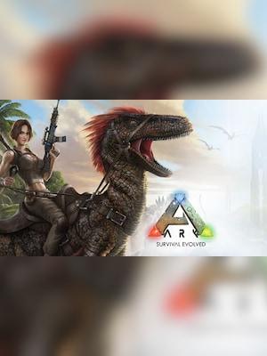 ark-survival-evolved-season-pass-xbox-one-xbox-live-key-united-states-jpg