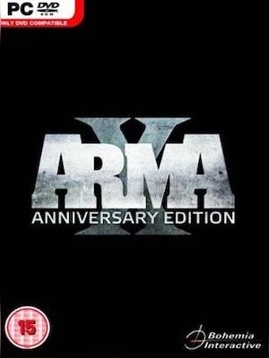 arma-x-anniversary-edition-steam-key-global-jpg