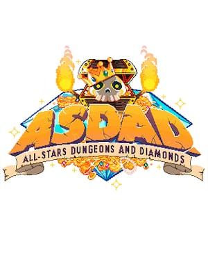 asdad-all-stars-dungeons-and-diamonds-steam-key-global-jpg