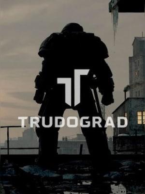 atom-rpg-trudograd-pc-steam-key-global-jpg