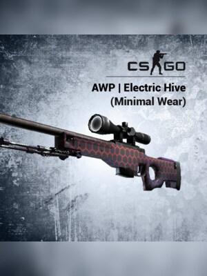 awp-electric-hive-minimal-wear-steam-item-jpg