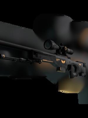 awp-elite-build-minimal-wear-steam-key-global-jpg