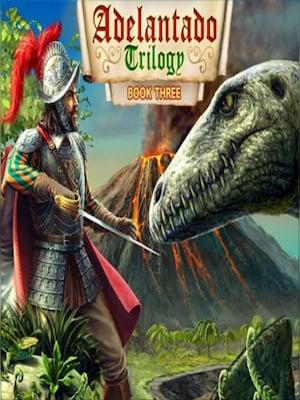 adelantado-trilogy-book-three-pc-steam-key-global-jpg
