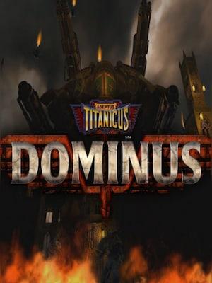 adeptus-titanicus-dominus-steam-key-global-jpg