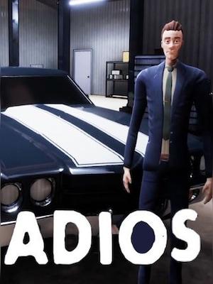 adios-pc-steam-key-global-jpg