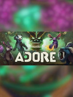 adore-steam-key-global-jpg