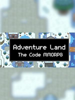 アドベンチャーランド・ザ・コード-mmorpg-steam-key-global-jpg