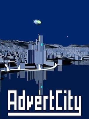 advertcity-steam-key-global-1-jpg