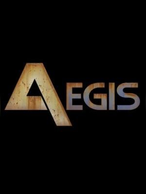 aegis-steam-key-global-1-jpg