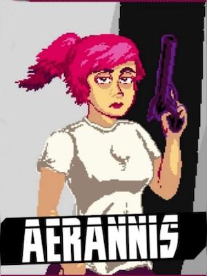 aerannis-steam-key-global-1-jpg
