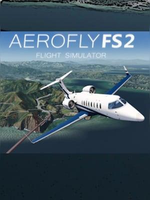 aerofly-fs-2-flight-simulator-steam-poison-europe-1-jpg