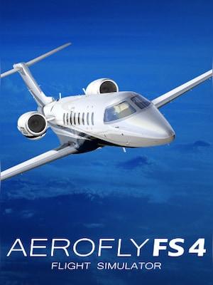 aerofly-fs-4-flight-simulator-pc-steam-gift-north-america-jpg