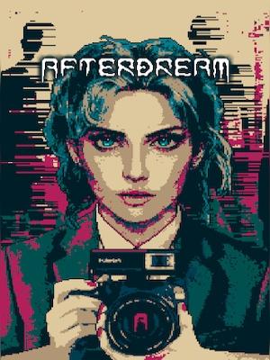 afterdream-PC-steam-key-global-jpg