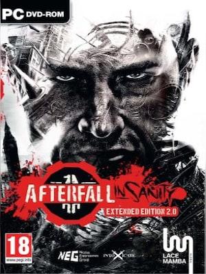 afterfall-insanity-extendededition-steam-key-global-1-jpg
