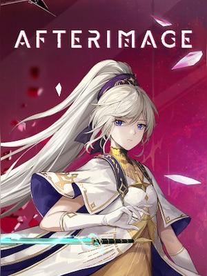 残像-PC-steam-key-global-jpg