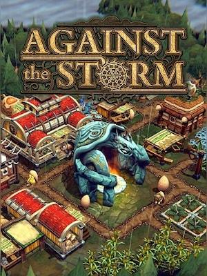 Against-the-storm-PC-steam-account-global-jpg