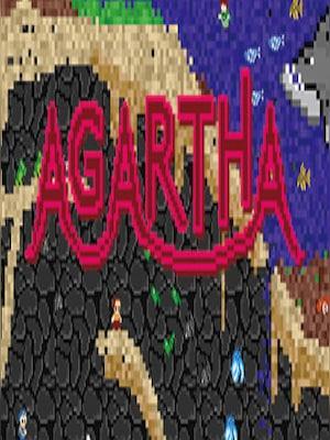 アガルタ-スチームキー-グローバル-jpg