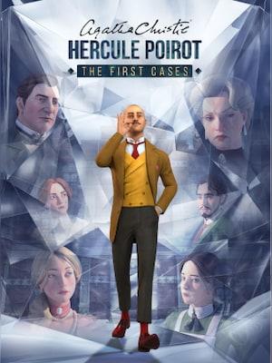 アガサ・クリスティ・エルキュール・ポワロ・ザ・ファースト・ケース-PC-steam-key-global-jpg