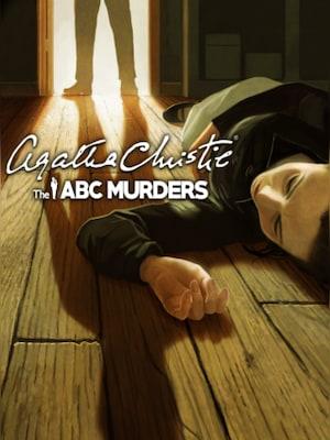 アガサ・クリスティ・ザ・ABC・マーダーズ・スチーム・キー・グローバル・jpg