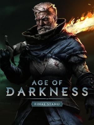 age-of-darkness-final-stand-pc-steam-key-global-jpg