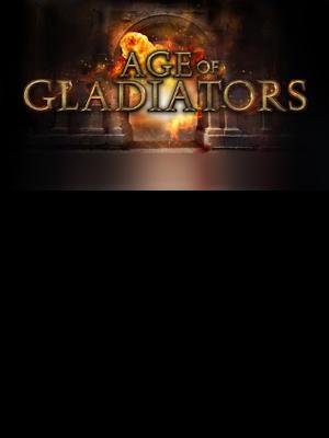 age-of-gladiators-steam-key-global-1-jpg