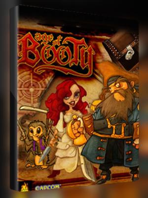 age-of-booty-steam-poison-global-1-jpg