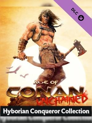 age-of-conan-unchained-hyborian-conqueror-collection-pc-steam-key-global-jpg