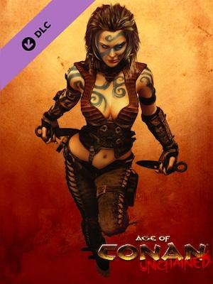 age-of-conan-unchained-tortage-survival-pack-steam-key-global-jpg