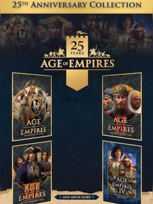age-of-empires-25th-anniversary-collection-pc-steam-key-global-jpg