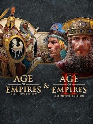age-of-empires-definitive-edition-bundle-pc-steam-key-global-jpg