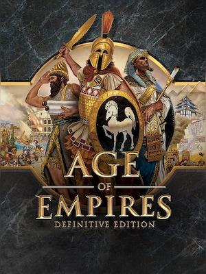 age-of-empires-definitive-edition-pc-steam-key-global-jpg