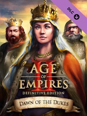 age-of-empires-ii-definitive-edition-dawn-of-the-dukes-pc-steam-gift-global-jpg