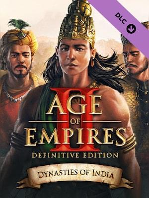 age-of-empires-ii-definitive-edition-dynasties-of-india-pc-steam-key-global-jpg