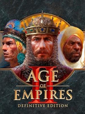 age-of-empires-ii-definitive-edition-pc-steam-account-global-jpg
