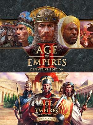 age-of-empires-ii-definitive-edition-return-of-rome-bundle-pc-steam-key-global-jpg