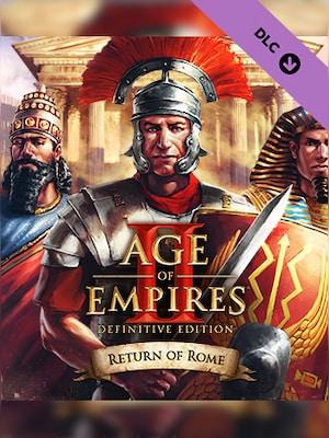 age-of-empires-ii-definitive-edition-return-of-rome-pc-steam-key-global-jpg